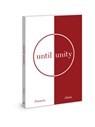Until Unity - Francis Chan - 9780830782727