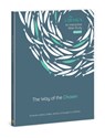 Way of the Chosen - Amanda Jenkins - 9780830784561