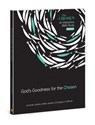 Gods Goodness for the Chosen - Amanda Jenkins - 9780830784585