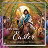 Action Bible Easter - Sergio Cariello - 9780830784660