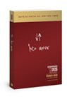 Loco Amor - Francis Chan - 9780830786572