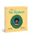 The Chosen Presents : The Shepherd - Amanda Jenkins - 9780830786978