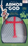 Full Armor of God Playset - Repack -  - 9780830789337