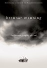 The Furious Longing of God - Brennan Manning - 9780830789344