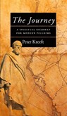 The Journey - Peter Kreeft - 9780830816828