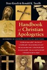 Handbook of Christian Apologetics - Peter Kreeft ; Ronald K. Tacelli - 9780830817740