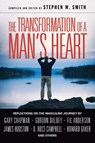 The Transformation of a Man's Heart - Stephen W Smith - 9780830821457