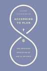 ACCORDING TO PLAN - Graeme Goldsworthy - 9780830826964