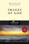 Images of God - Dale Larsen - 9780830830015