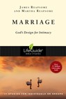 Marriage: God's Design for Intimacy - James W. Reapsome - 9780830830565