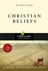 Christian Beliefs - Stephen Eyre - 9780830830619