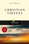 Christian Virtues - Cindy Bunch - 9780830830794
