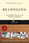 Belonging - Deborah Meyer Abbs - 9780830831579