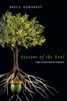 Seasons of the Soul - Bruce Demarest - 9780830835355