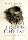 HIDDEN IN CHRIST - James Bryan Smith - 9780830835812