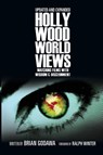 Hollywood Worldviews – Watching Films with Wisdom and Discernment - Brian Godawa - 9780830837137