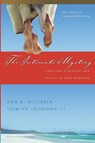 Intimate Mystery - Dr Dan B Allender ; Tremper Longman III - 9780830837243