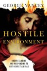 Hostile Environment - YANCEY,  George - 9780830844227