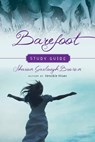 Barefoot Study Guide - Sharon Garlough Brown - 9780830846542