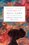 Soul Care in African American Practice - Barbara L. Peacock - 9780830848201