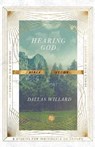 Hearing God Bible Study - Dallas Willard ; Jan Johnson - 9780830848478