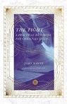 The Fight: A Practical Handbook for Christian Living - John White - 9780830848577