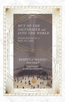 Out of the Saltshaker and Into the World - Evangelism as a Way of Life - Rebecca Manley Pippert ; Mark Mittelberg - 9780830848621