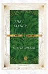 The Singer Bible Study - Andrew T. Le Peau ; Estate of Calvin Miller - 9780830849253