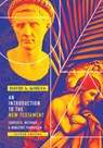 An Introduction to the New Testament – Contexts, Methods & Ministry Formation - David A. Desilva - 9780830852178