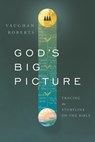Roberts, V: God's Big Picture - Vaughan Roberts - 9780830853649