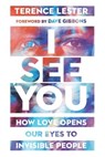 I See You - Terence Lester - 9780830865277