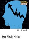 Your Mind's Mission - Greg Jao - 9780830866069