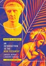 An Introduction to the New Testament - David A. deSilva - 9780830874002