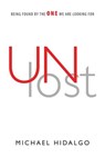 Unlost - Michael Hidalgo - 9780830884032