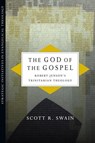 The God of the Gospel - Scott R. Swain - 9780830884308
