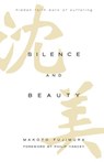 Silence and Beauty - Makoto Fujimura - 9780830894352