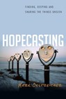 Hopecasting - Mark Oestreicher - 9780830897582