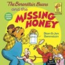 The Berenstain Bears and the Missing Honey - Stan And Jan Berenstain Berenstain - 9780833506801