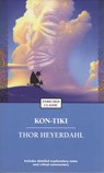 Kon-Tiki - HEYERDAHL,  Thor - 9780833513861