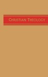 Christian Theology, Vol. 1 - H Orton Wiley - 9780834122048