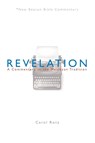 Revelation - Rotz Carol Rotz - 9780834124127