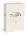 Global Wesleyan Dictionary of Theology - Truesdale Al Truesdale - 9780834128378