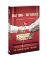 Dating After Divorce: Preparing for a New Relationship - David Frisbie - 9780834128828