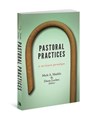 Pastoral Practices - Maddix Mark A Maddix ; Leclerc Diane Leclerc - 9780834130098