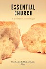 Essential Church - Diane Leclerc ; Mark A Maddix - 9780834132429