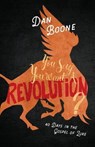 You Say You Want a Revolution? - BOONE,  Dan - 9780834136755