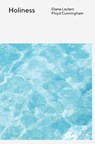 Holiness - Diane Cunningham Leclerc ; Floyd Cunningham - 9780834143111