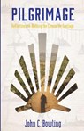 Pilgrimage - John C. Bowling - 9780834144132