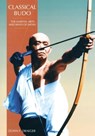 Classical Budo - Donn F. Draeger - 9780834802346