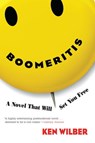 Boomeritis - Ken Wilber - 9780834821798